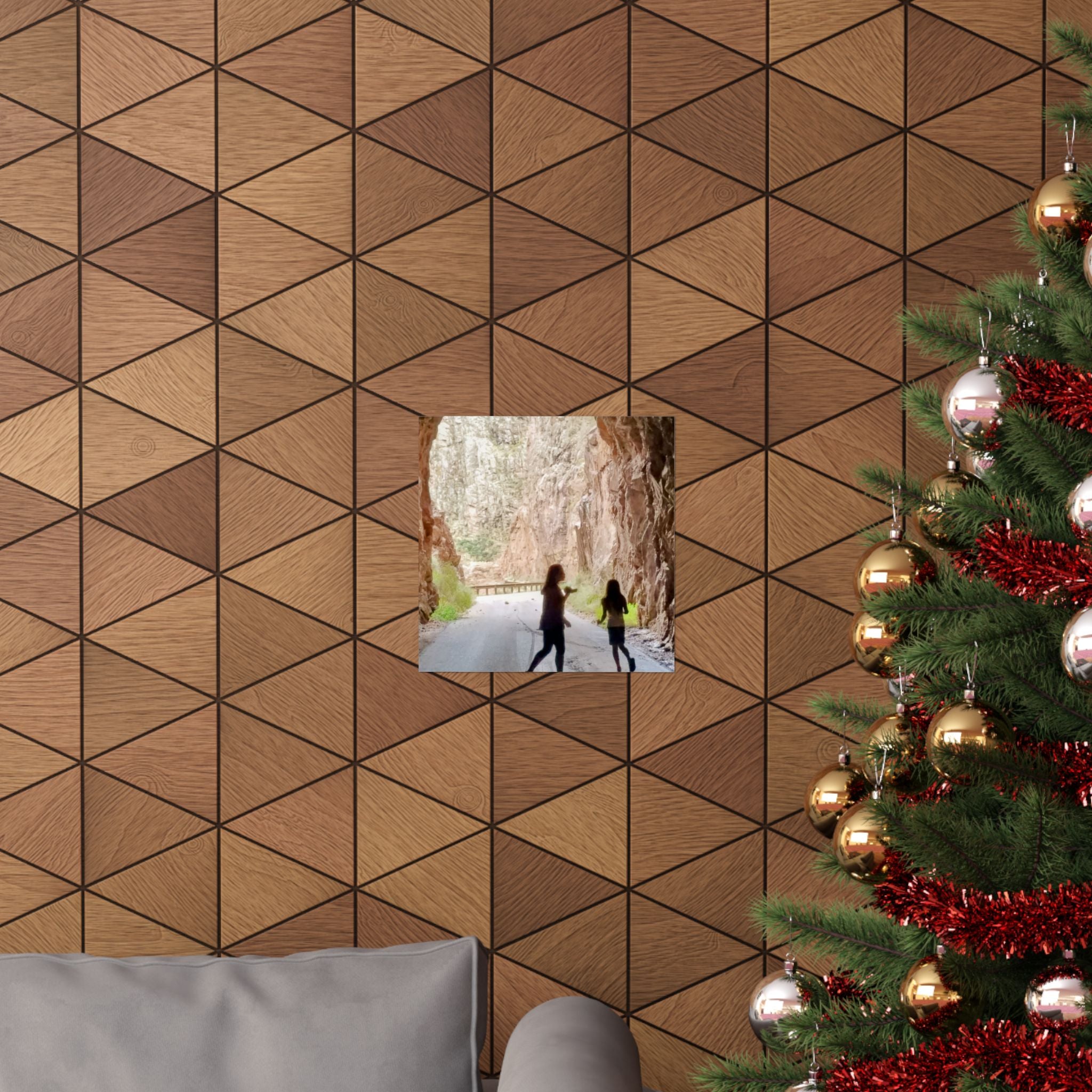 Scenic Vertical Wall Art Posters, Nature Photography Prints for Home Decor, Children Art, Gift for Nature Lovers, Adventure Decor