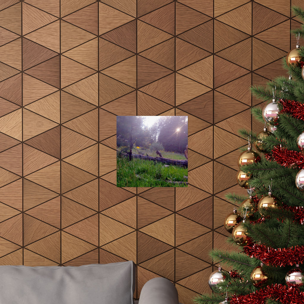 Nature-Inspired Matte Vertical Posters for Home Décor, Unique Wall Art Prints, Botanical Print Collection, Gifts for Nature Lovers, [...]