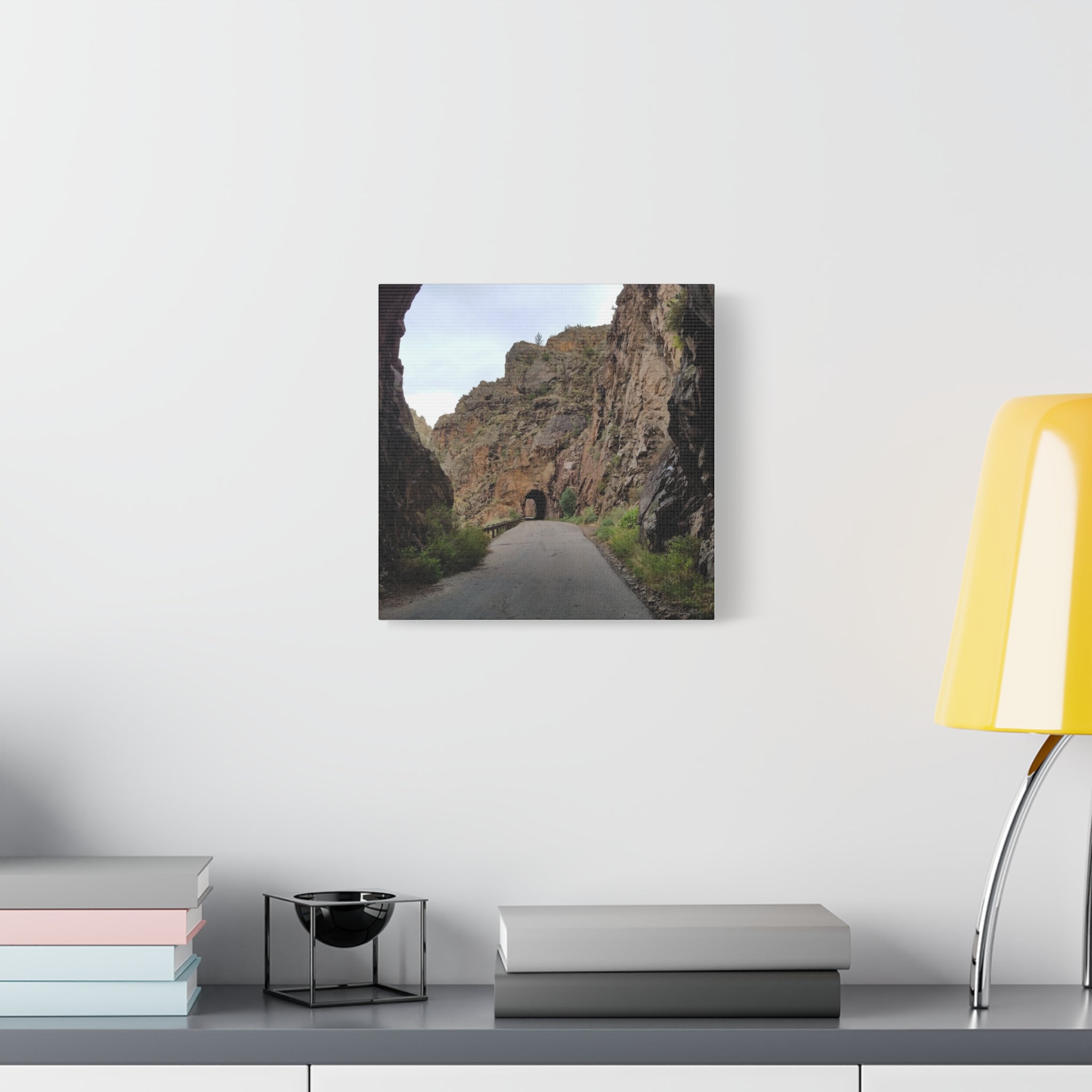 Scenic Wall Art, Landscape Print, Mountain Decor, Nature Photography, Adventure Themed Home Decor