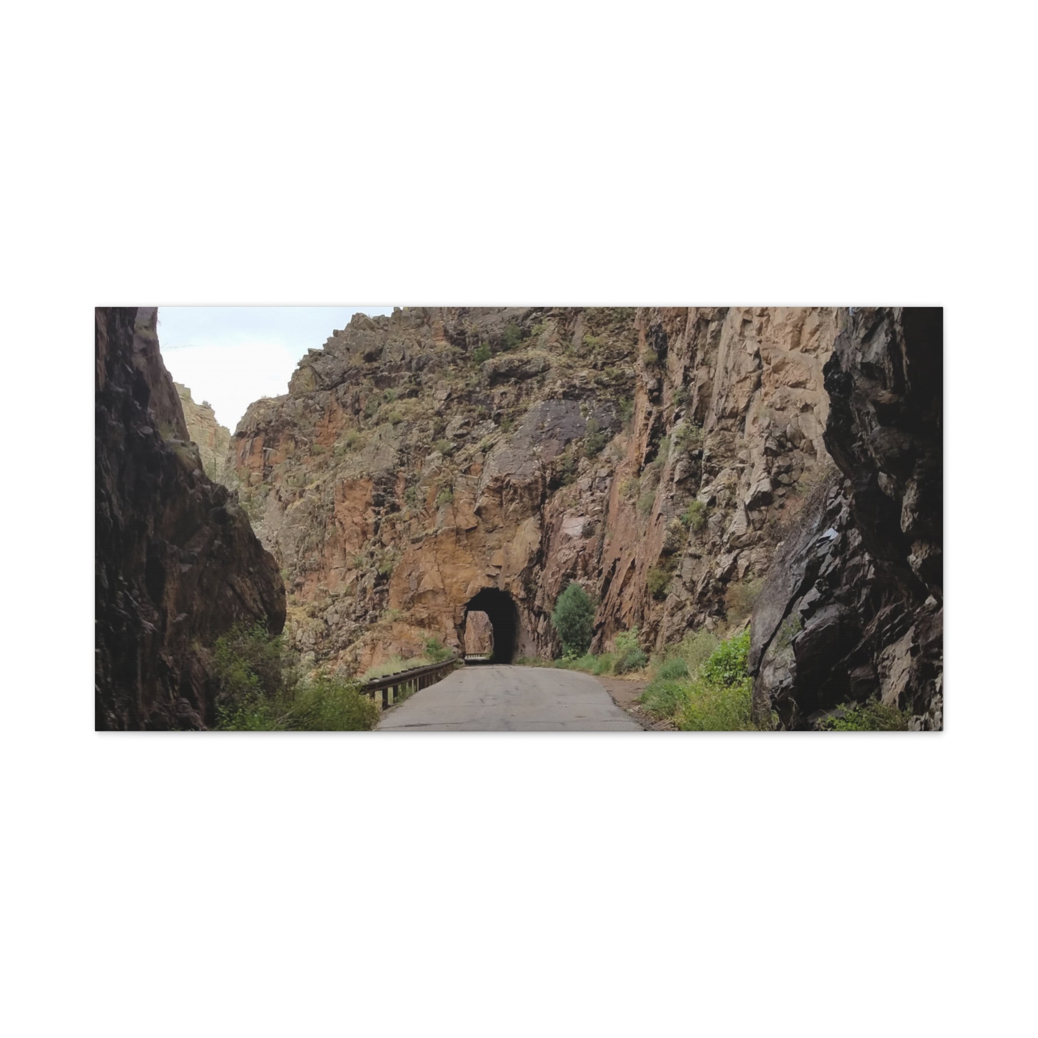 Scenic Wall Art, Landscape Print, Mountain Decor, Nature Photography, Adventure Themed Home Decor