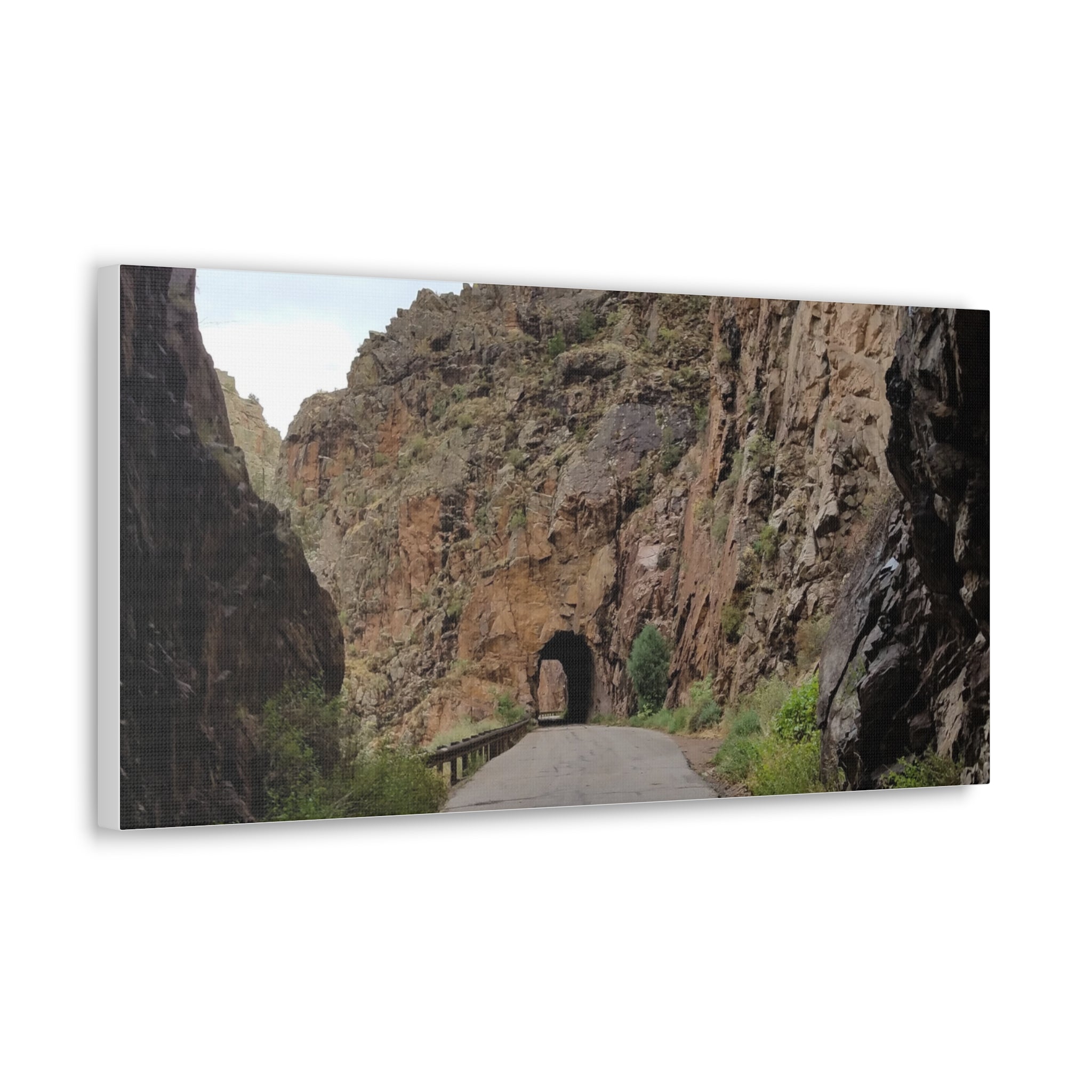 Scenic Wall Art, Landscape Print, Mountain Decor, Nature Photography, Adventure Themed Home Decor