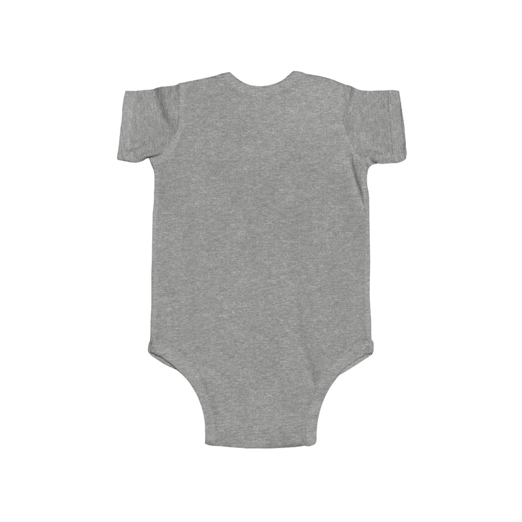 Nature-Inspired Infant Bodysuit, Adorable Baby Outfit, Gift for New Parents, Eco-Friendly Baby Clothing, Cute Toddler Clothes, Baby [...]