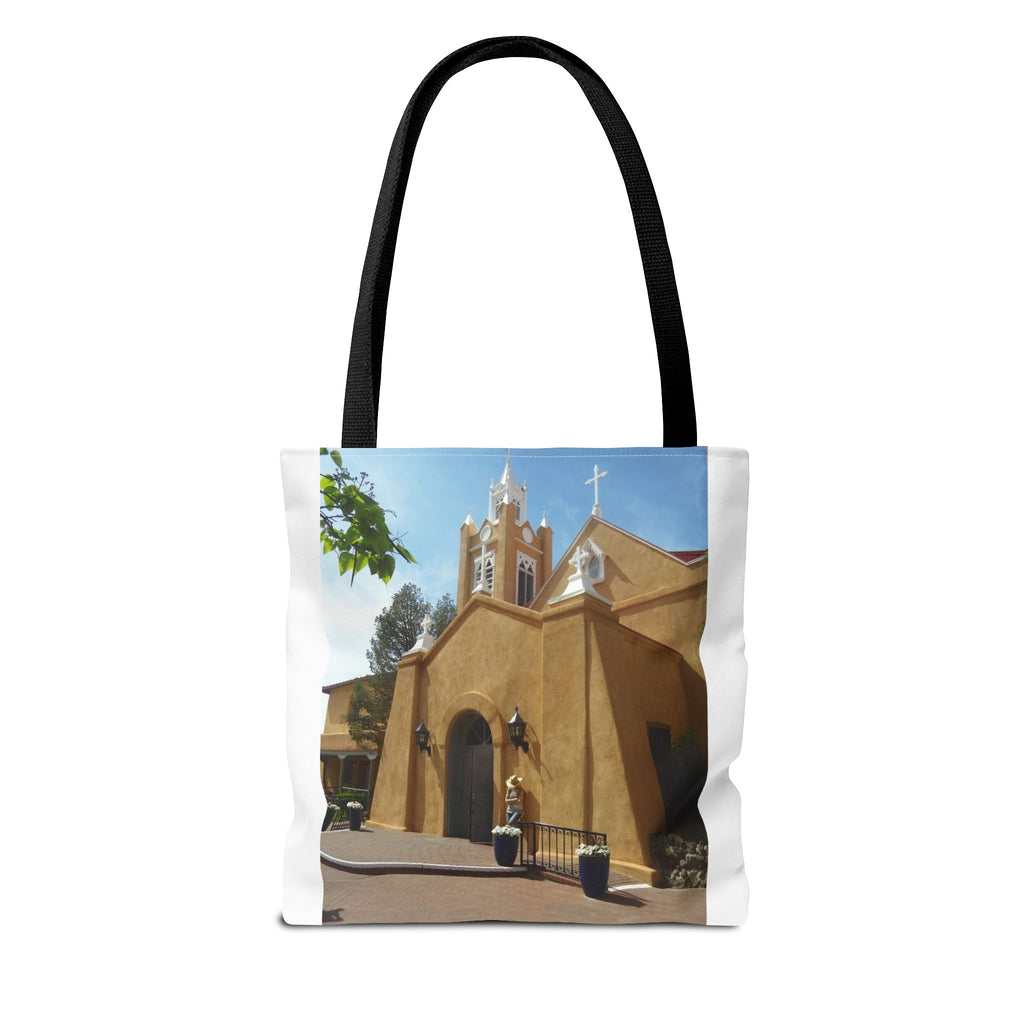 Unique Architectural Tote Bag, Stylish Carryall for Shopping, Beach, Travel, Gifts for Her, Art Lovers, Nature Lovers
