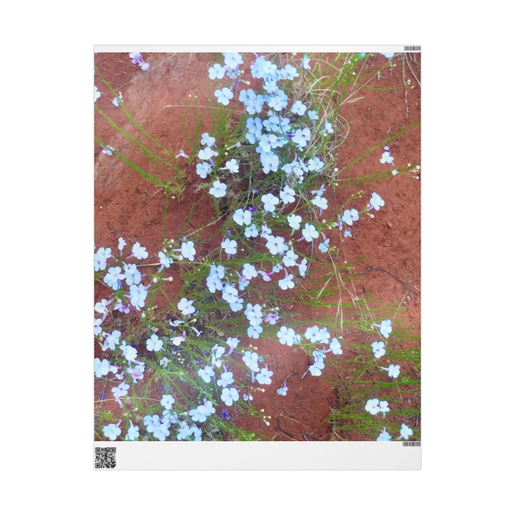 Festive Wrapping Papers, Holiday Gift Wrap, Decorative Wrap, Birthday Wrap, Eco-Friendly Wrapping, Art-Inspired Gift Wrap