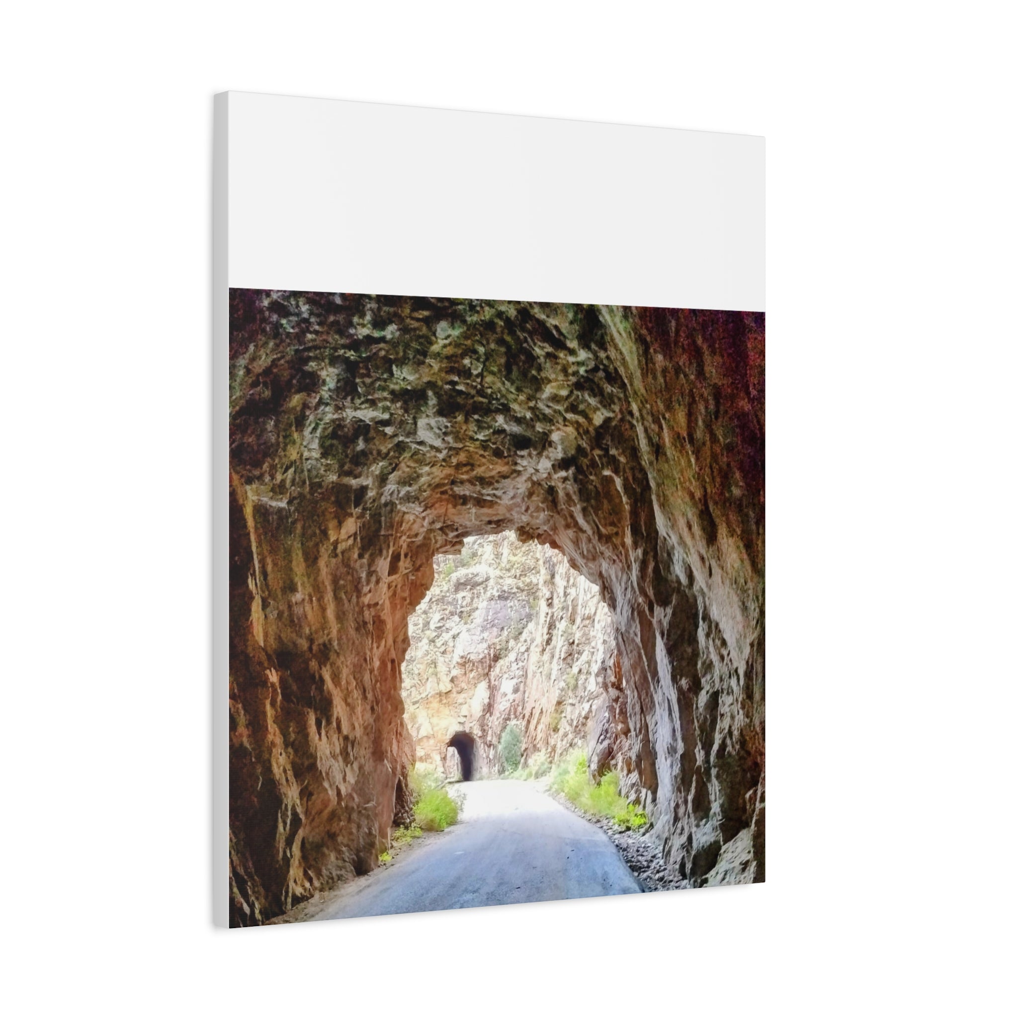 Scenic Canvas Print, Wall Art, Home Decor, Nature Lover Gift, Outdoor Theme Decoration, Adventure Wall Art