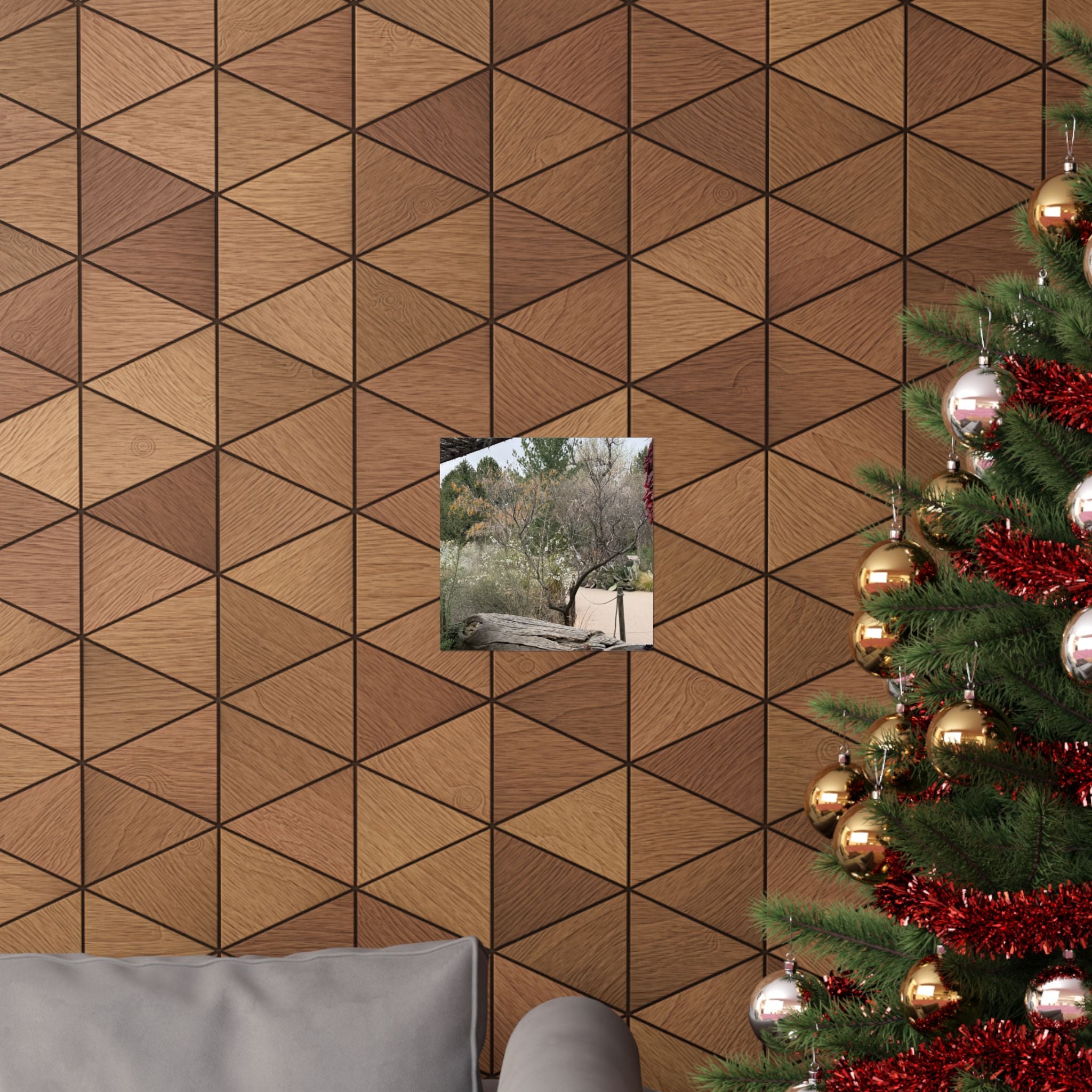 Matte Vertical Posters | Nature-Inspired Wall Art, Rustic Decor, Home Aesthetic, Gift for Nature Lovers, Bohemian Poster Prints