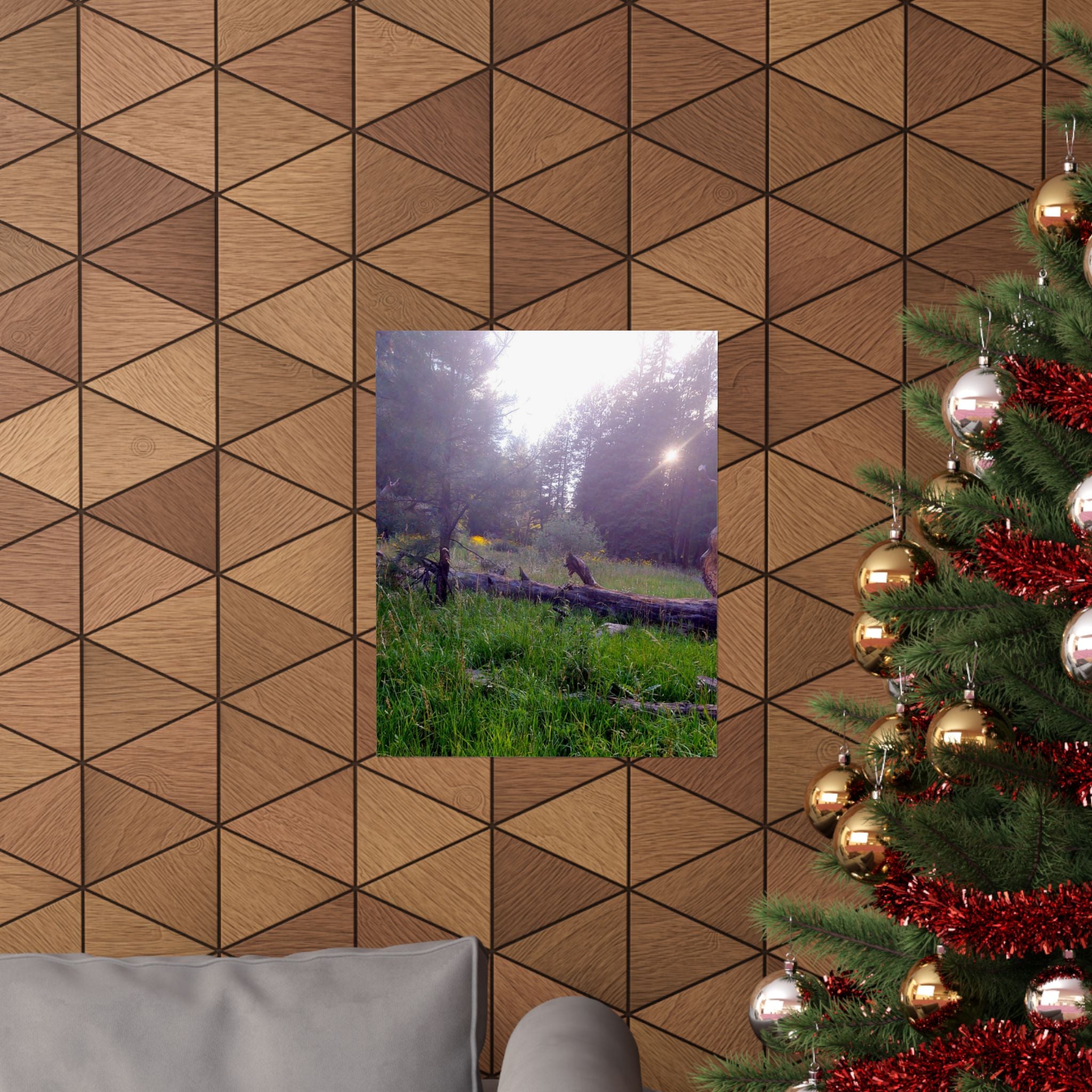 Nature-Inspired Matte Vertical Posters for Home Décor, Unique Wall Art Prints, Botanical Print Collection, Gifts for Nature Lovers, [...]