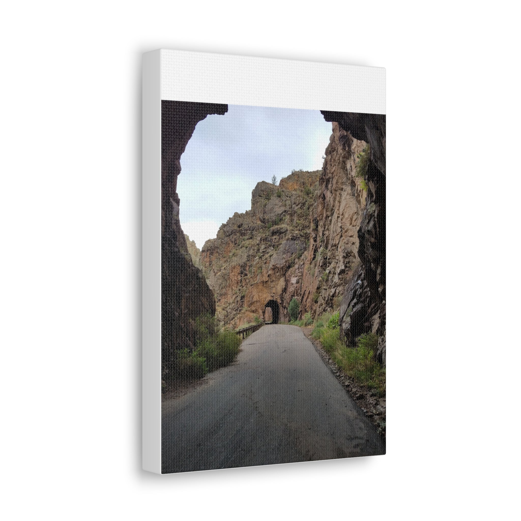 Scenic Wall Art, Landscape Print, Mountain Decor, Nature Photography, Adventure Themed Home Decor