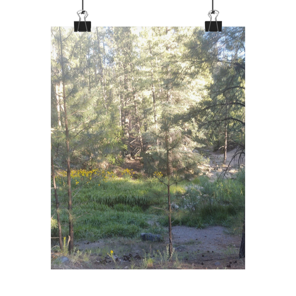 Nature-Inspired Matte Vertical Posters, Wall Art Prints, Home Decor, Aesthetic Decor, Nature Photography, Botanical Wall Art