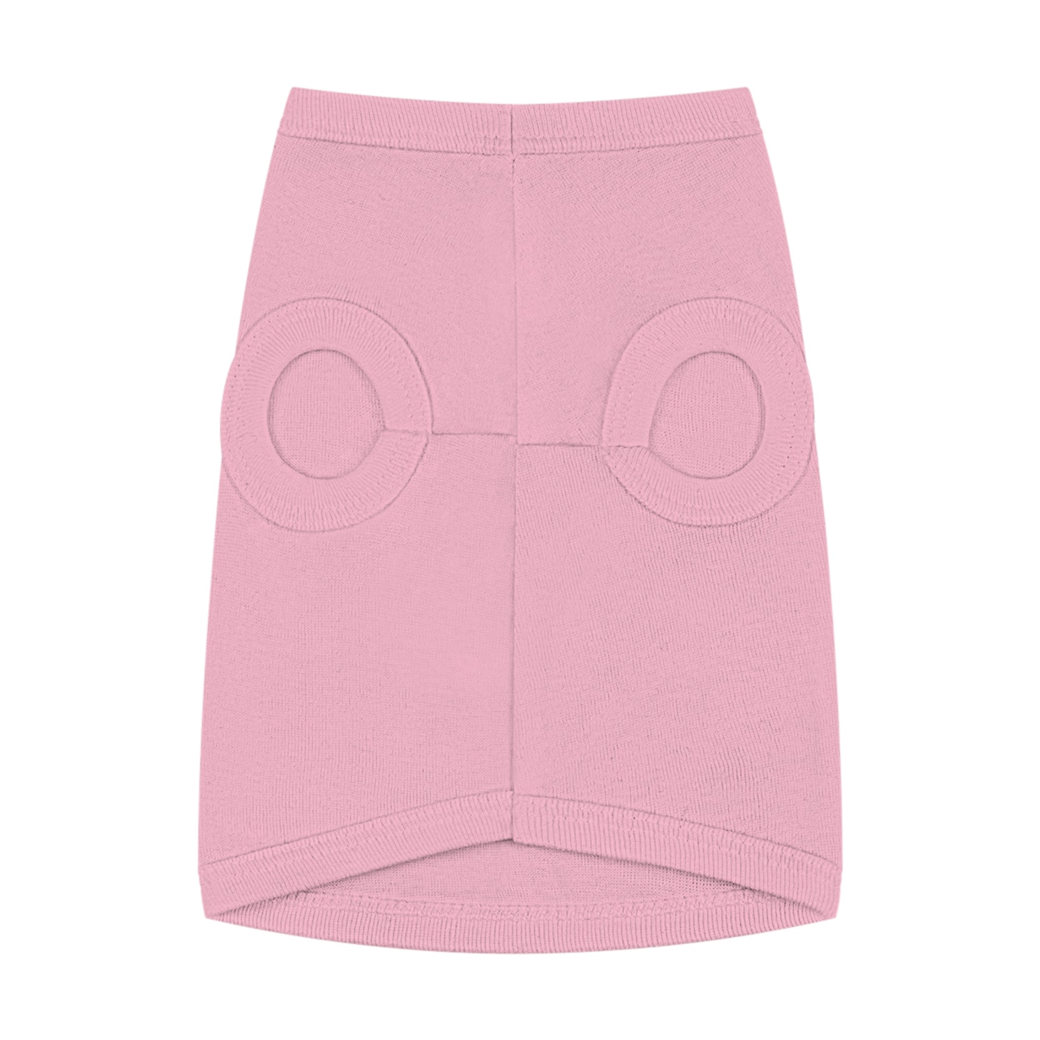 Stylish Pet Tank Top for Summer, Cute Dog Apparel, Perfect for Pet Lovers, Dog Birthday Gift, Pet Fashion, Summer Outfits