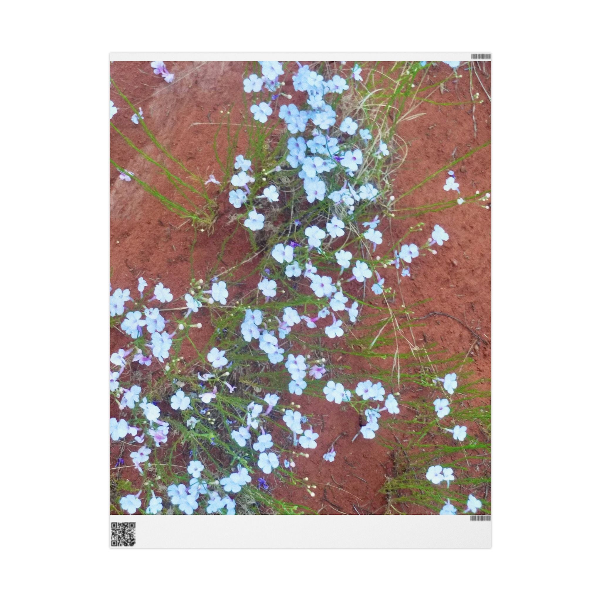 Festive Wrapping Papers, Holiday Gift Wrap, Decorative Wrap, Birthday Wrap, Eco-Friendly Wrapping, Art-Inspired Gift Wrap