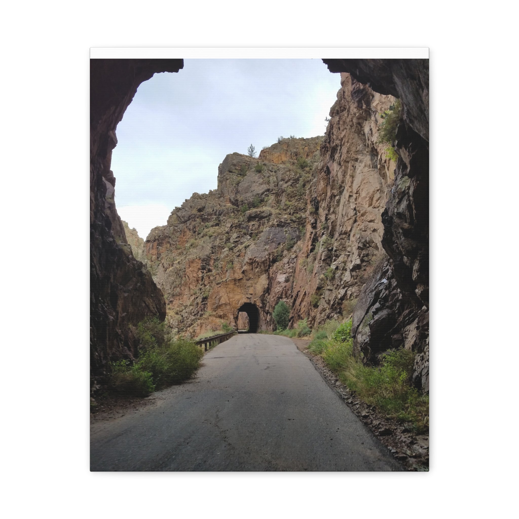 Scenic Wall Art, Landscape Print, Mountain Decor, Nature Photography, Adventure Themed Home Decor