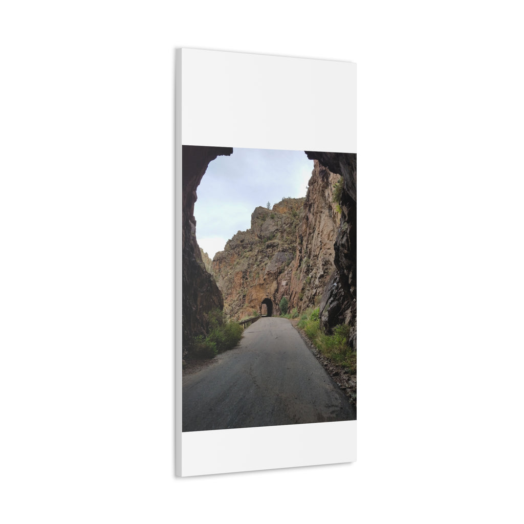 Scenic Wall Art, Landscape Print, Mountain Decor, Nature Photography, Adventure Themed Home Decor