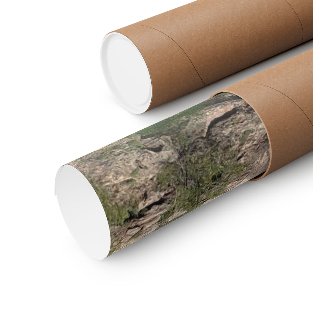 Nature-Inspired Matte Vertical Posters, Scenic Wall Art, Home Decor, Outdoor Aesthetics, Gift for Nature Lovers