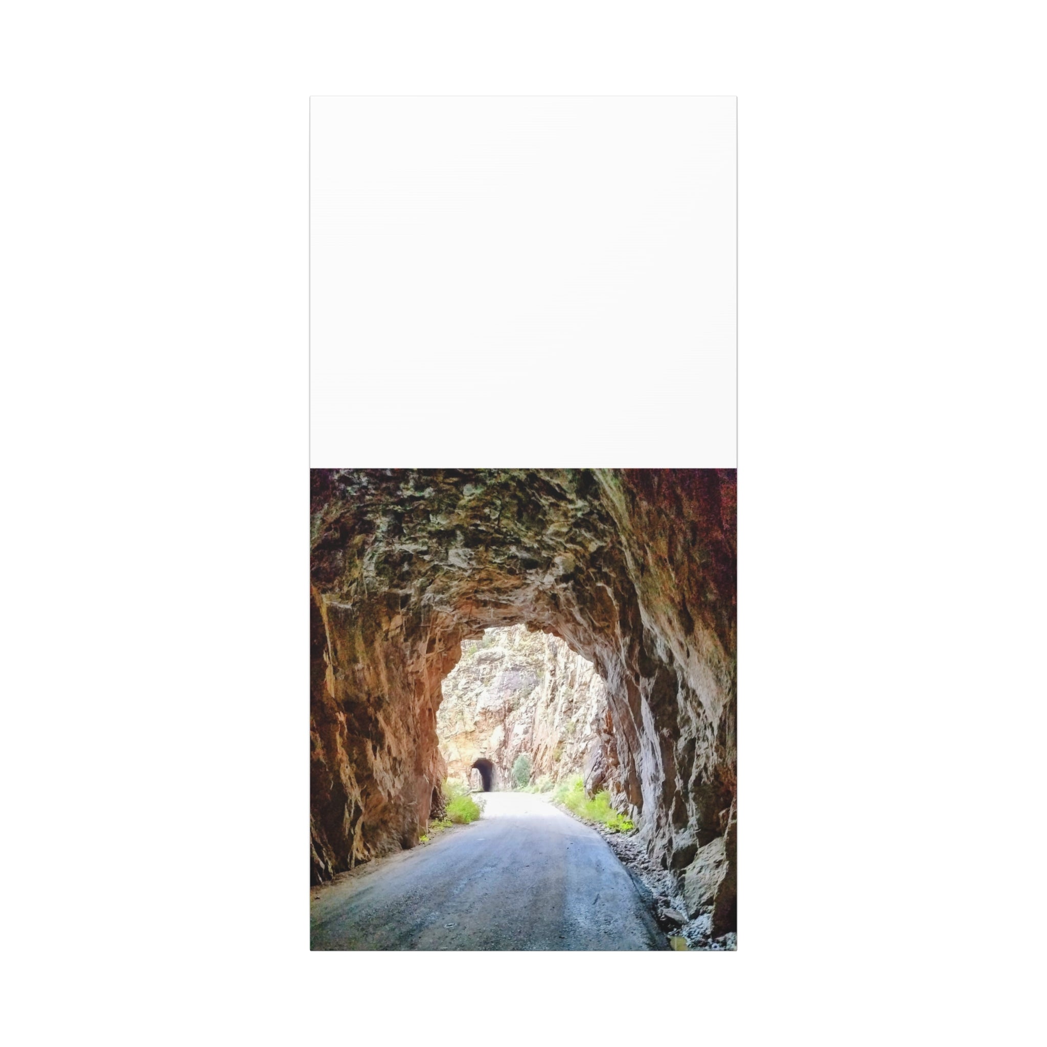 Scenic Canvas Print, Wall Art, Home Decor, Nature Lover Gift, Outdoor Theme Decoration, Adventure Wall Art