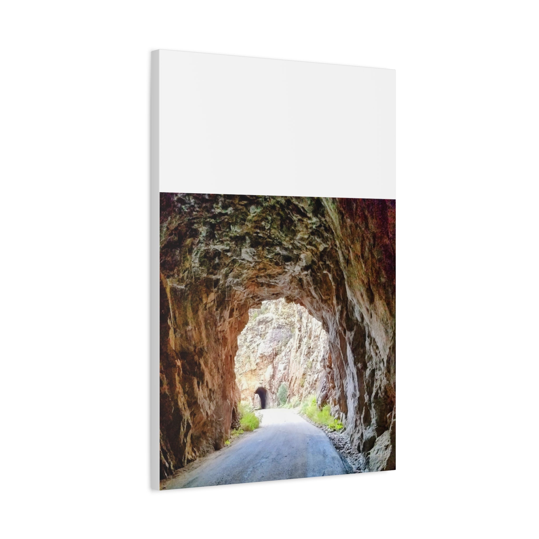 Scenic Canvas Print, Wall Art, Home Decor, Nature Lover Gift, Outdoor Theme Decoration, Adventure Wall Art