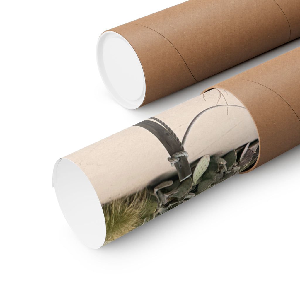 Matte Vertical Posters | Nature-Inspired Wall Art, Rustic Decor, Home Aesthetic, Gift for Nature Lovers, Bohemian Poster Prints