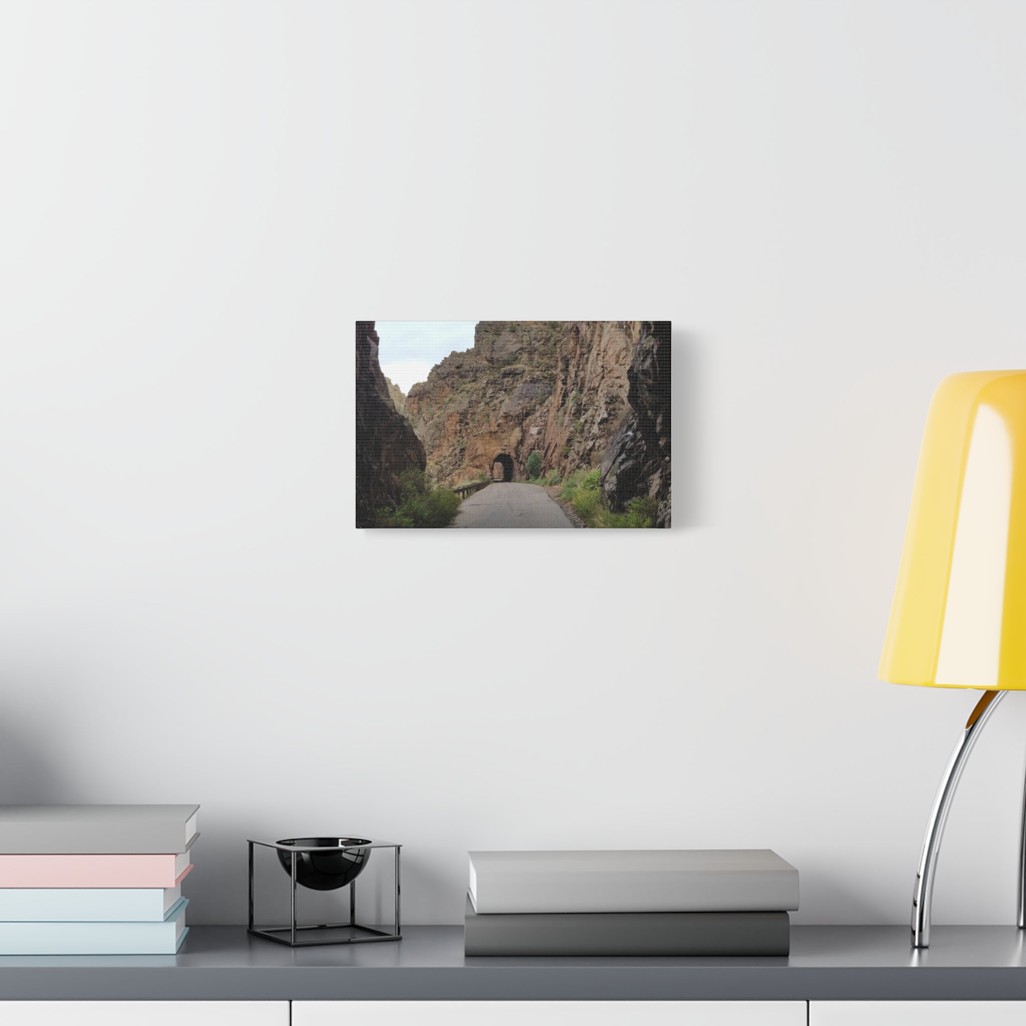 Scenic Wall Art, Landscape Print, Mountain Decor, Nature Photography, Adventure Themed Home Decor