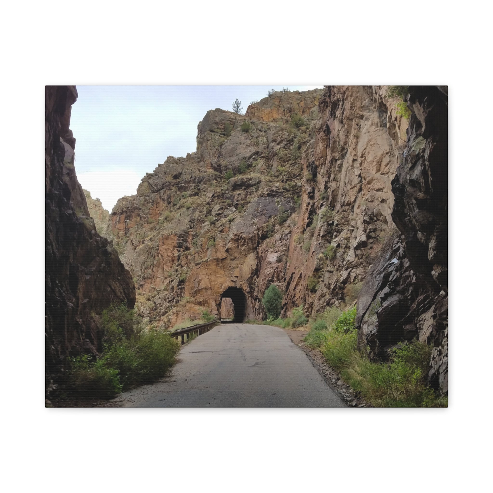 Scenic Wall Art, Landscape Print, Mountain Decor, Nature Photography, Adventure Themed Home Decor