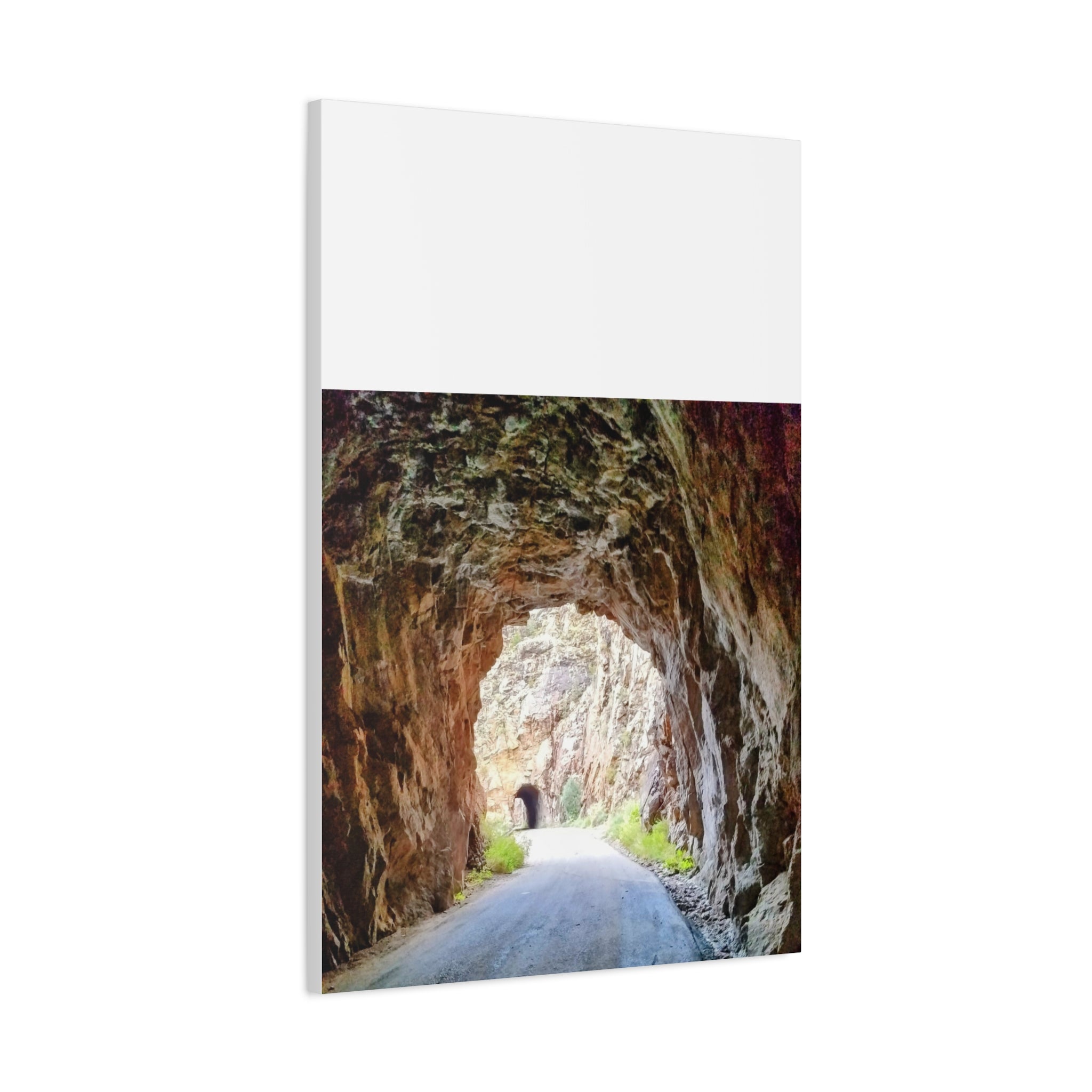 Scenic Canvas Print, Wall Art, Home Decor, Nature Lover Gift, Outdoor Theme Decoration, Adventure Wall Art