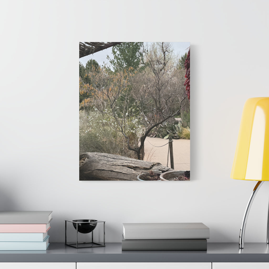 Classic Canvas Art Print, Bohemian Decor, Nature Wall Art, Home Gallery, Rustic Wall Decoration