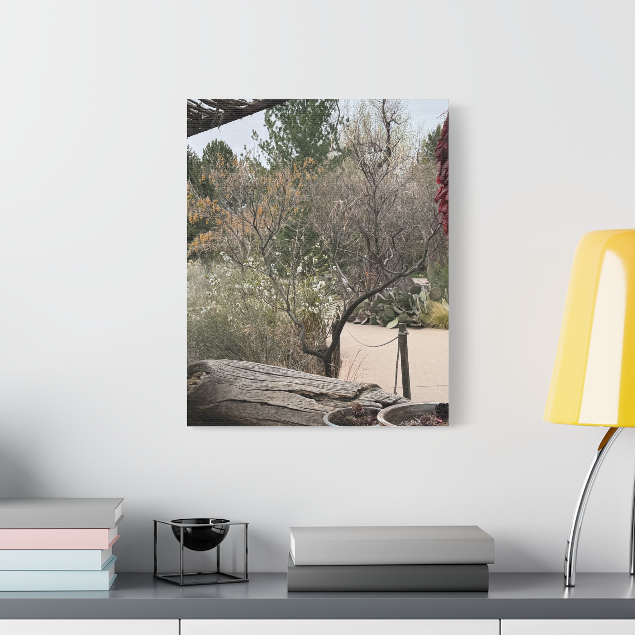 Classic Canvas Art Print, Bohemian Decor, Nature Wall Art, Home Gallery, Rustic Wall Decoration