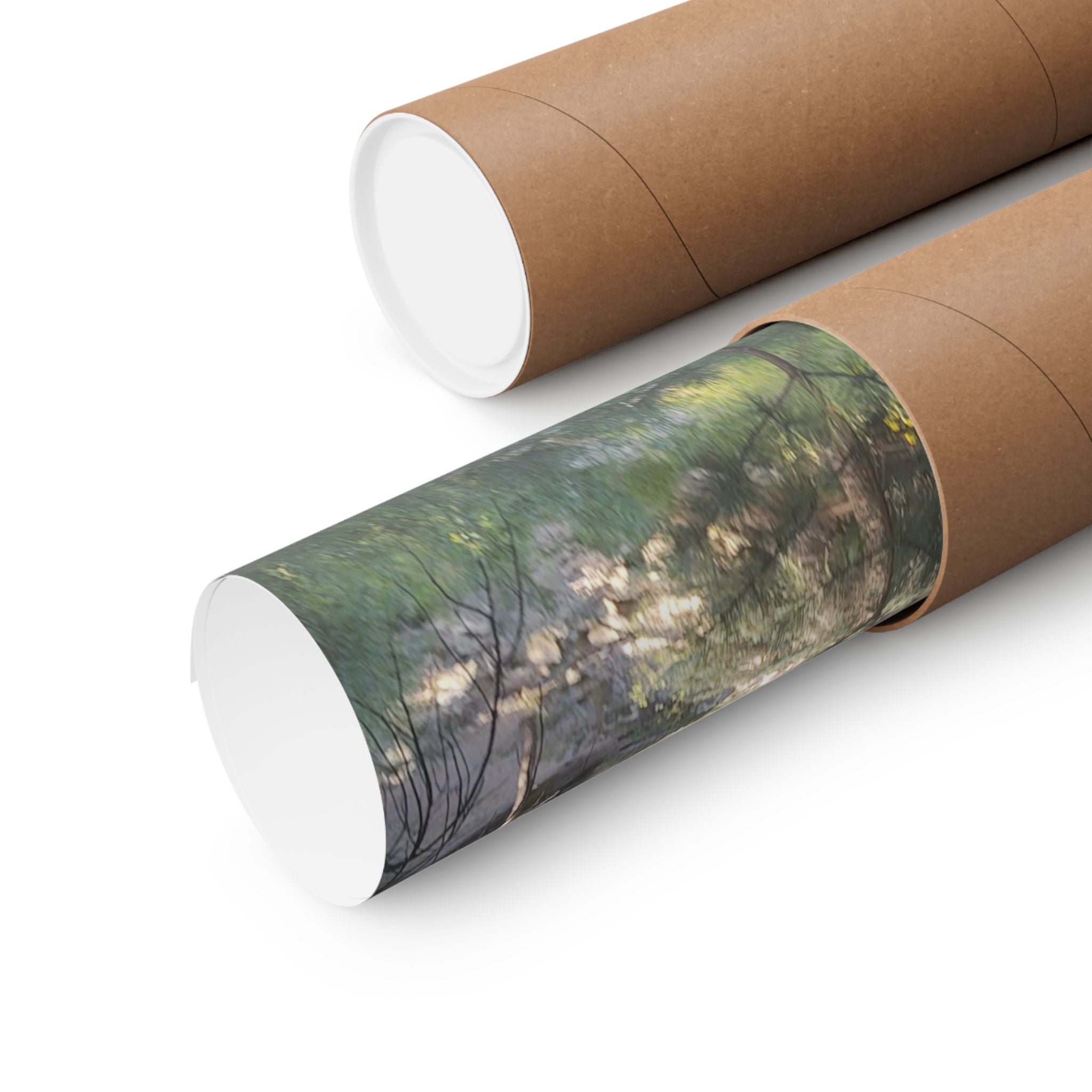 Nature-Inspired Matte Vertical Posters, Wall Art Prints, Home Decor, Aesthetic Decor, Nature Photography, Botanical Wall Art