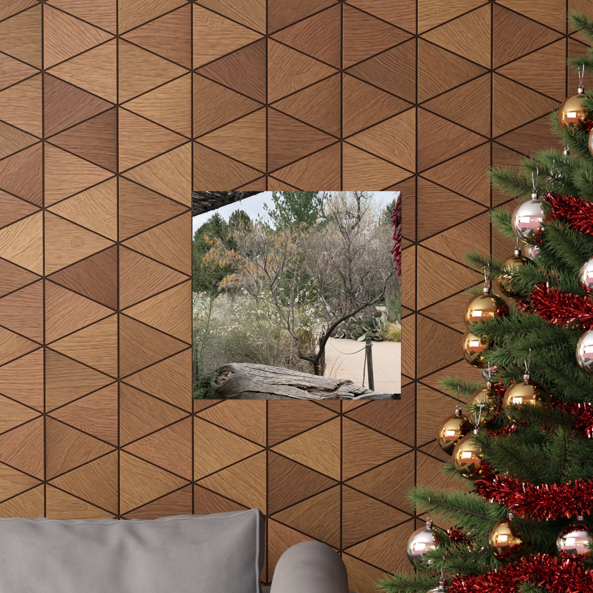 Matte Vertical Posters | Nature-Inspired Wall Art, Rustic Decor, Home Aesthetic, Gift for Nature Lovers, Bohemian Poster Prints