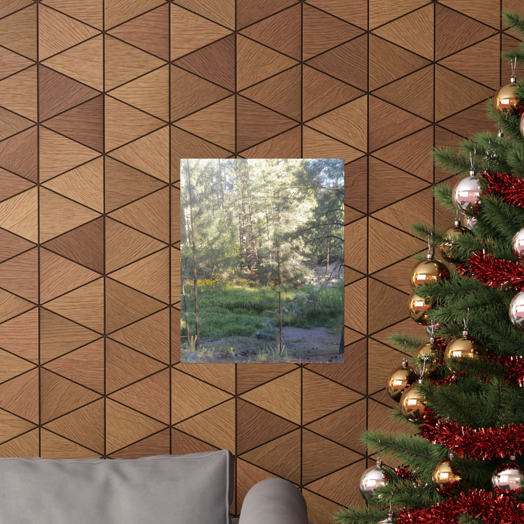 Nature-Inspired Matte Vertical Posters, Wall Art Prints, Home Decor, Aesthetic Decor, Nature Photography, Botanical Wall Art